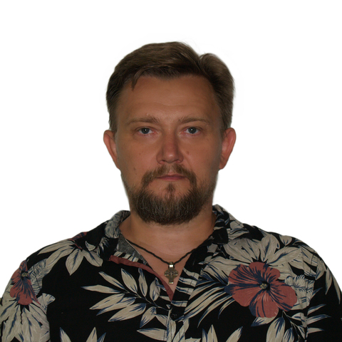 Denis Keksel