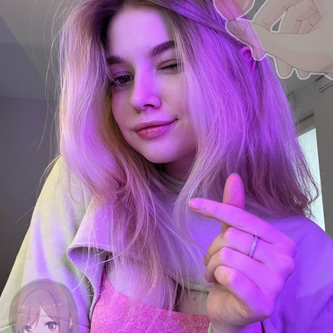 Fosyara D