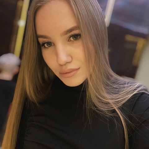 Анета Пониделко