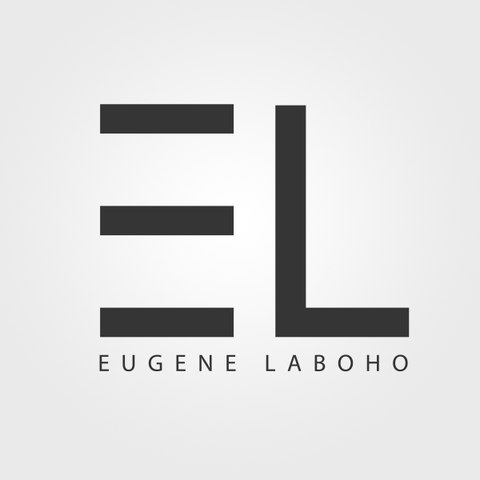 Eugene Laboho