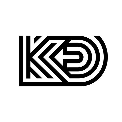 Андрей Корнев