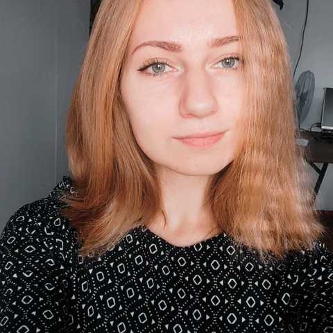 Ксения Дальчанина