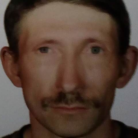 Анатолий Полищук