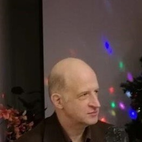 Никита Дворец