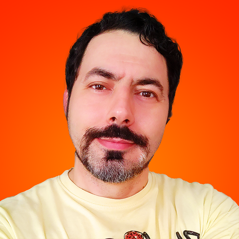 Павел Николенко