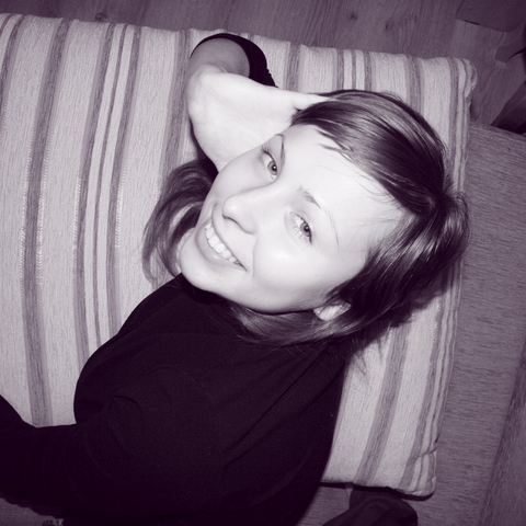Евгения Савина