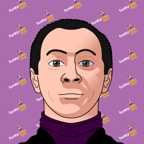 Родион Агеев