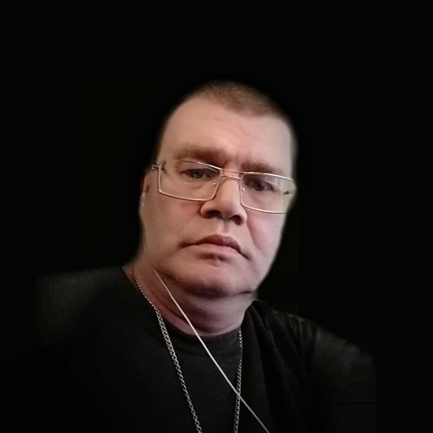 Игорь Ляхов