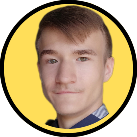 Мухамедали Махмудов