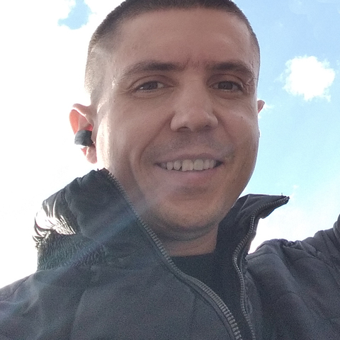 Амаль Ишмухомедов