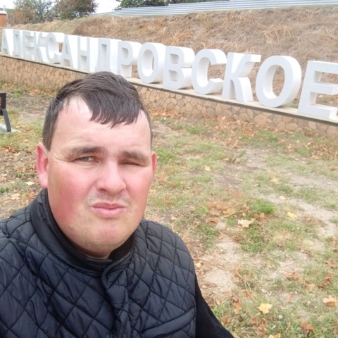 Алексей Зобов