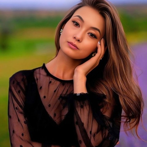 Кюнней Иванова