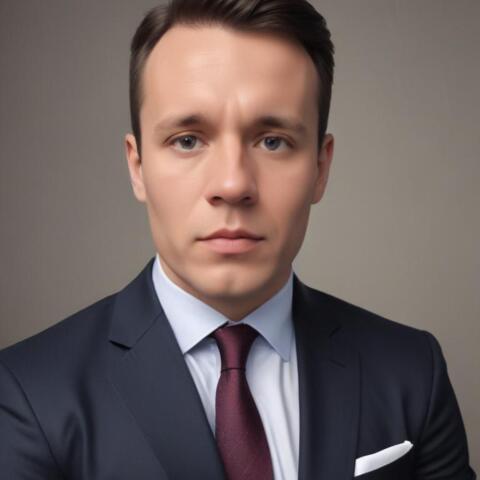 Демид Б.