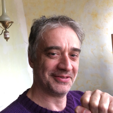 Сергей Маркарян