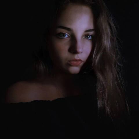 Ксения Файзутдинова
