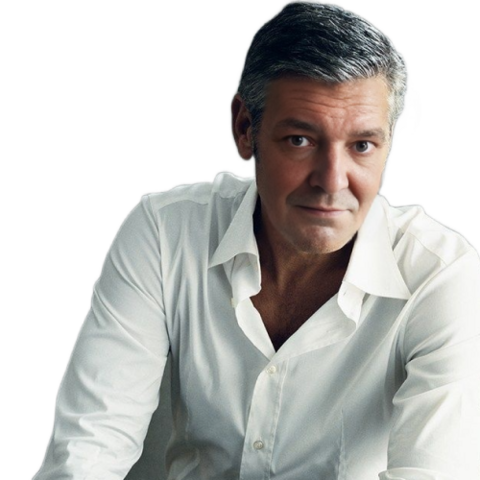 Олег Чавкин