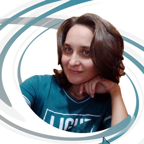 Ирина Величко