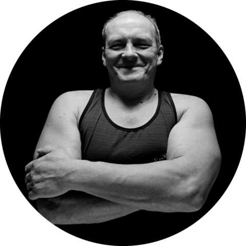 Влдаимир Ковыльков