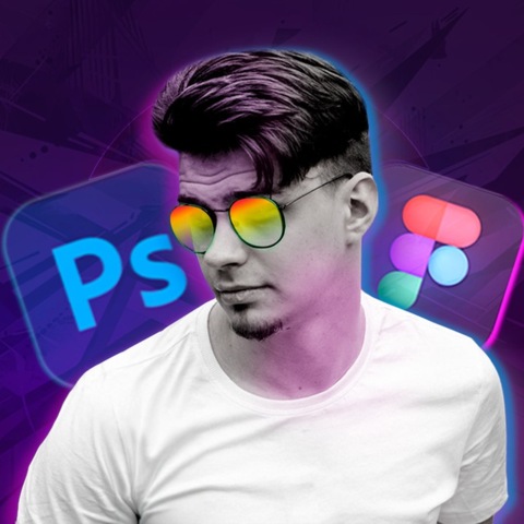 Сергей Иванов
