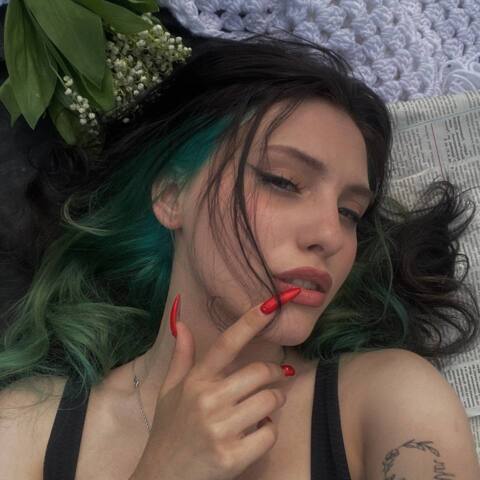 Екатерина Шокова