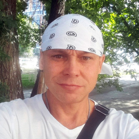 Евгений Филиппов