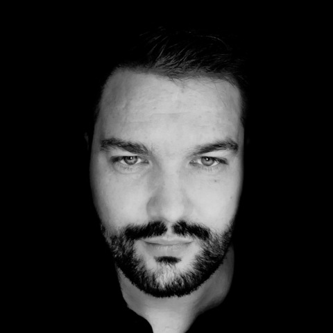 Дмитрий Игошев