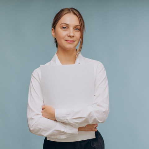 Елена Пьянзина