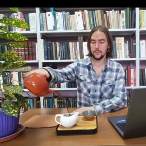 Леонид Сидоренко