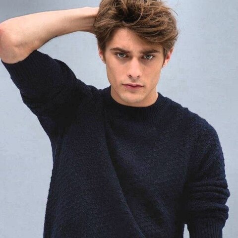 Arseniy Zolkin