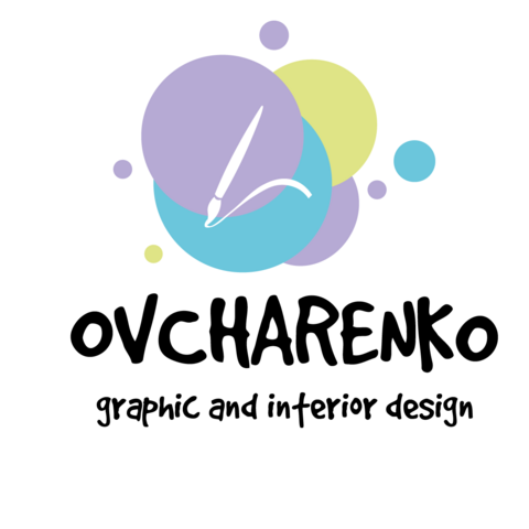 Анастасия Сергеевна Овчаренко