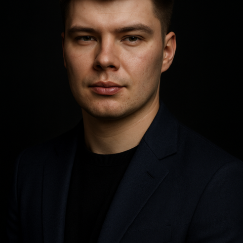 Вадим Ерин