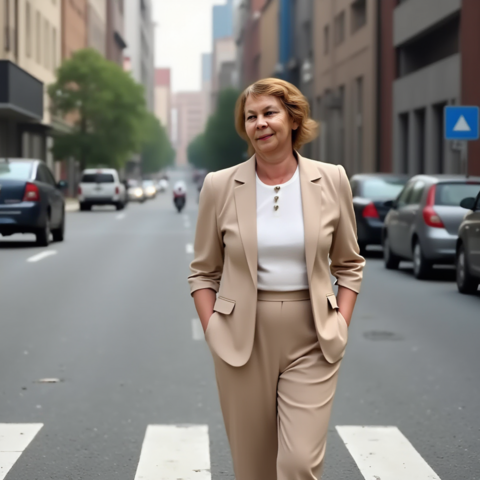 Елена Соловьева