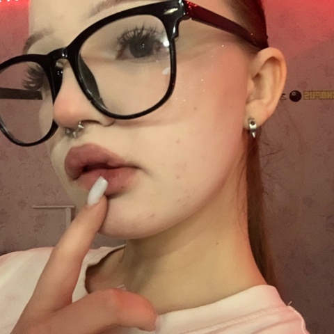 Мария Петренко