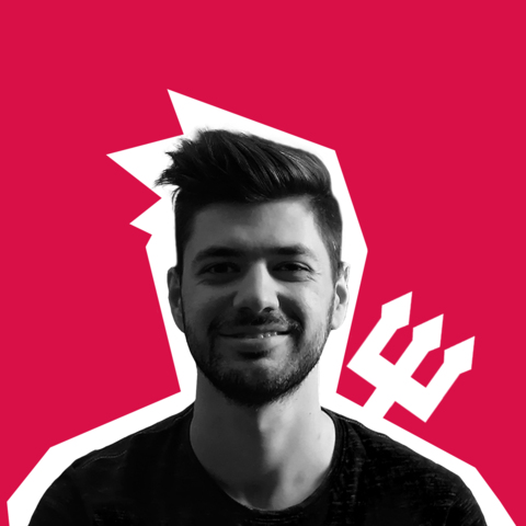 Владислав Новицкий