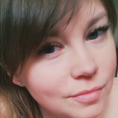 Ирина Романова