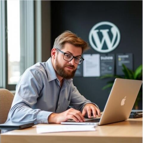 Александр Петров