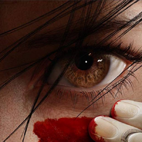 Николай Степанов