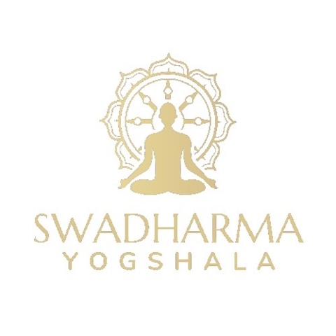 Yin Yoga teacher training in Rishikesh