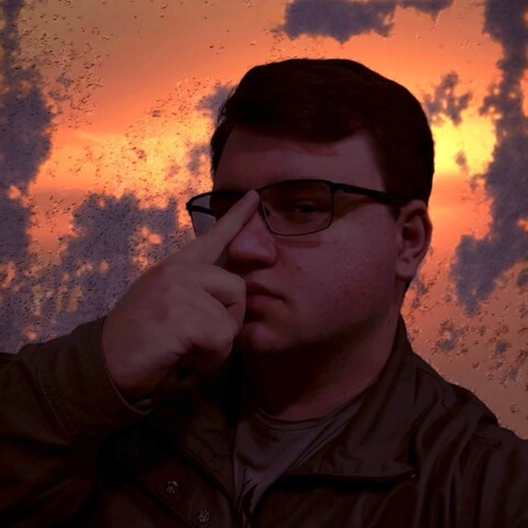 Иван Сенотрусов