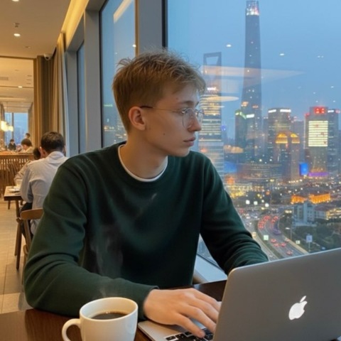 Капшук Данила