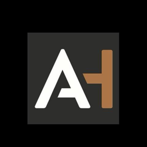 Ангелина Холодова