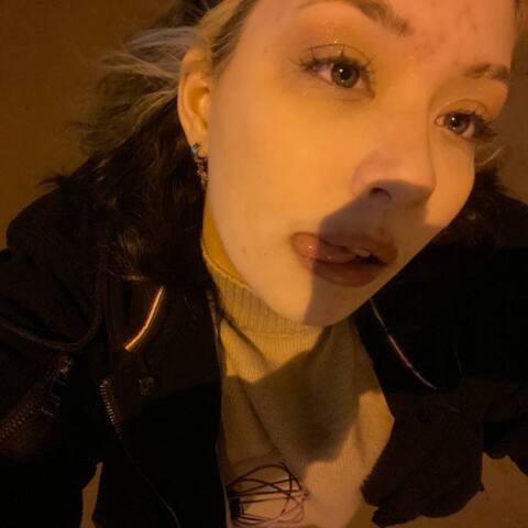 Маргарита Малышева