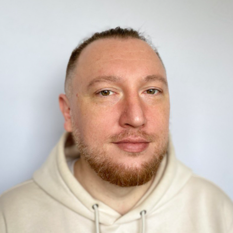 Андрей Пилипенко