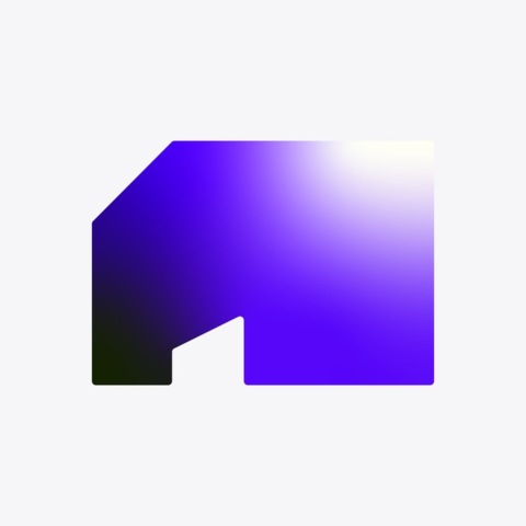 Александр Атанов