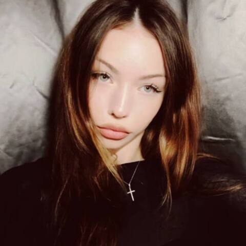 Ольга Сухова