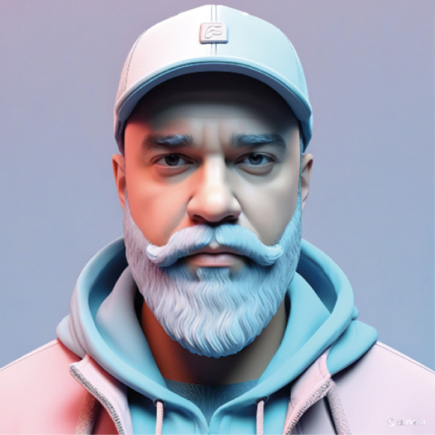 Александр Котенко