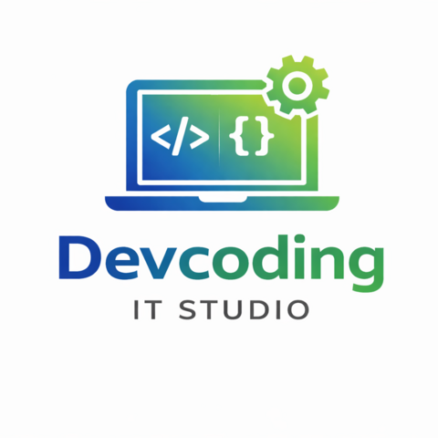 Сергей Евтушенко