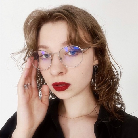 Миллана Фокина