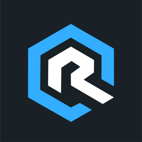 Павел Кальницкий