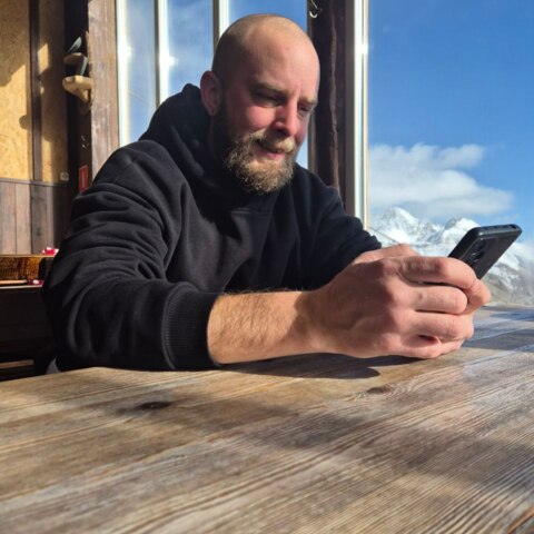 Алексей Кравцов